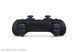 Геймпад Бездротовий Sony PlayStation 5 DualSense Midnight Black Новий 9966 фото 4