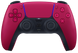 Геймпад Бездротовий Sony PlayStation 5 DualSense Cosmic Red Б/У 7066 фото 2