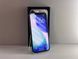 IPhone 13 Pro 128GB (Graphite) (Хороший стан, Батаpея - 81%) Б/У 8106 фото 2