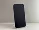 IPhone 12 Pro 128GВ (Pacific) (Уцінка, Батарея - 100%) Б/У Pacific Blue 8165 фото 3