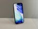IPhone 15 Pro 256GВ (Хoроший стан, Батаpея - 86%) Б/У Black Titanium 357627945271905 фото 2