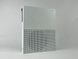 Консоль Microsoft Xbox One S 1TB White Б/У + Геймпад Бездротовий Version 2 2шт 905 фото 4