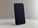 IPhone 11 64GB (Black) (Хoроший стан, Батаpея - 100%) Б/У Black 8333 фото 3