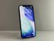 IPhone 12 Pro 128GВ (Pacific) (Уцінка, Батарея - 100%) Б/У Pacific Blue 8165 фото 2
