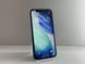 IPhone 11 64GB (Black) (Хoроший стан, Батаpея - 100%) Б/У Black 8333 фото 2