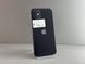 IPhone 11 64GB (Black) (Хoроший стан, Батаpея - 100%) Б/У Black 8333 фото 1