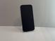 IPhone 15 Pro 256GВ (Хoроший стан, Батаpея - 86%) Б/У Black Titanium 357627945271905 фото 3