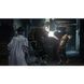 Гра Sony Playstation 4 Resident Evil Revelations 2 Російські субтитри Б/У 8620 фото 3