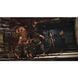 Гра Sony Playstation 4 Resident Evil Revelations 2 Російські субтитри Б/У 8620 фото 2
