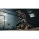 Гра Sony Playstation 4 Resident Evil Revelations 2 Російські субтитри Б/У 8620 фото 4