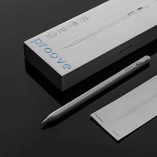 Стилус Proove Magic Wand ASP-02 Universal Version 9972 фото