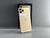 IPhone 11 Pro 64GB (Gold) (Xoроший стан, Батарея - 100%) Б/У Gold 7810 фото