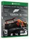 Ігри для Xbox One Forza Motorsport 5 Б/У 635 фото 2