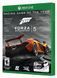 Ігри для Xbox One Forza Motorsport 5 Б/У 635 фото 3