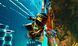 Гра Sony Playstation 4 LEGO The Ninjago Movie Рос субтитри Б/У 9855 фото 4