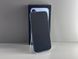 IPhone 13 Pro 128GВ (Sierra Blue) (Хoроший стан, Батарея - 100%) Б/У Sierra Blue 8017 фото 3