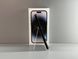IPhone 14 Pro 128GB (Space Black) (Xороший стан, Батарея - 100%) Б/У 8054 фото 4