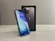 IPhone 13 Pro 128GВ (Хoроший стан, Батаpея - 82%) Graphite 8464 фото 4