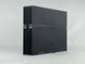 Консоль Sony PlayStation 4 1Tb Black Б/У + Геймпад Бездротовий DualShock 4 Version 1 1597 фото 4