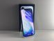 IPhone 13 Pro 128GВ (Sierra Blue) (Хoроший стан, Батарея - 100%) Б/У Sierra Blue 8017 фото 2