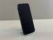 IPhone 14 Pro 256GB (Хoроший стан, Батарея - 100%) Б/У Space Black 8319 фото 3