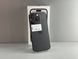IPhone 14 Pro 128GB (Space Black) (Xороший стан, Батарея - 100%) Б/У 8054 фото 1