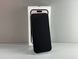 IPhone 14 Pro 128GB (Space Black) (Xороший стан, Батарея - 100%) Б/У 8054 фото 3