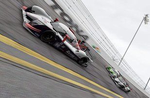 Гра Sony PlayStation 4 Project Cars Російські Субтитри Б/У 7466 фото