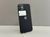 IPhone 11 256 GВ (Хoроший стан, Батаpея - 100%) Black 8599 фото