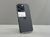 IPhone 14 Pro e-sim 128 GB (Хoроший стан, Батарея - 100%) Б/У Space Black 8486 фото