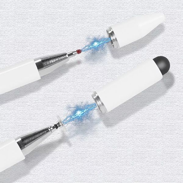 Стилус Proove Magic Wand SP-03 9973 фото