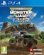 Гра Sony PlayStation 4 Monster Jam Steel Titans 2 Англійська Версія Б/У 9856 фото 1