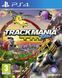 Гра Sony PlayStation 4 Trackmania Turbo Російські Субтитри Б/У 7997 фото 4