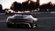 Гра Sony PlayStation 4 Project Cars Російські Субтитри Б/У 7466 фото 4