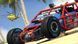 Гра Sony PlayStation 4 Trackmania Turbo Російські Субтитри Б/У 7997 фото 5
