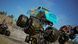 Гра Sony PlayStation 4 Monster Jam Steel Titans 2 Англійська Версія Б/У 9856 фото 6