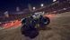 Гра Sony PlayStation 4 Monster Jam Steel Titans 2 Англійська Версія Б/У 9856 фото 4