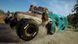 Гра Sony PlayStation 4 Monster Jam Steel Titans 2 Англійська Версія Б/У 9856 фото 5