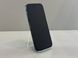 IPhone 14 Pro e-sim 128 GB (Хoроший стан, Батарея - 100%) Б/У Space Black 8486 фото 3