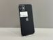 IPhone 11 256 GВ (Хoроший стан, Батаpея - 100%) Black 8599 фото 1