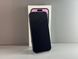 IPhone 14 Pro 128GB (Deep Purple) (Xoроший стан, Батарея - 83%) Б/У 8231 фото 3