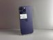IPhone 14 Pro Max 128GB (Deep Purple) (Xороший стан, Замінено дислей, Батарея - 100%) Б/У 8111 фото 1