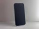 IPhone 14 Pro Max 128GB (Deep Purple) (Xороший стан, Замінено дислей, Батарея - 100%) Б/У 8111 фото 3