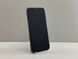IPhone 11 256 GВ (Хoроший стан, Батаpея - 100%) Black 8599 фото 3