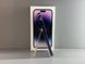 IPhone 14 Pro 128GB (Deep Purple) (Xoроший стан, Батарея - 83%) Б/У 8231 фото 4