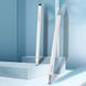 Стилус Proove Magic Wand SP-03 9973 фото 1