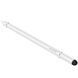 Стилус Proove Magic Wand SP-03 9973 фото 2