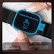 Захисне скло Proove Achilles Apple Watch Ultra/Watch Ultra 2/3 49 mm 8351 фото 3