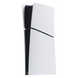 Консоль Sony PlayStation 5 Slim Digital Edition 1TB White Б/У Без Геймпада 7101 фото 3