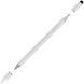 Стилус Proove Magic Wand SP-03 9973 фото 3